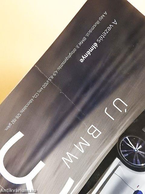 Forbes 2022. július