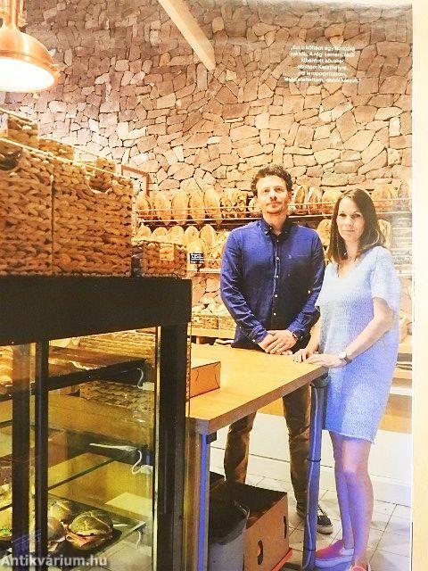 Forbes 2022. július