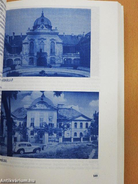 Gödöllő és vidéke kalendárium 1992