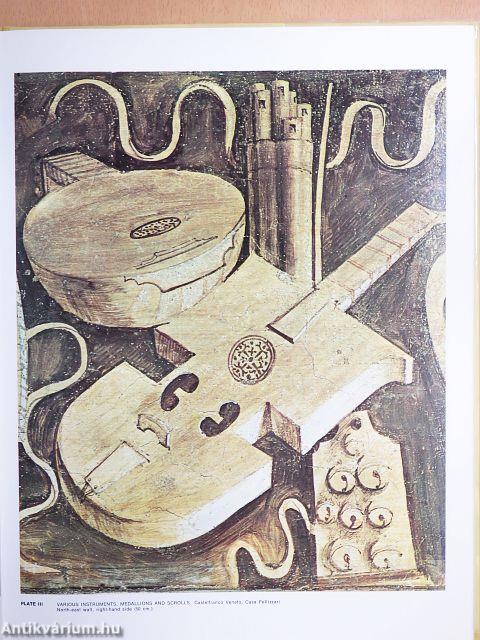 The Complete Paintings of Giorgione