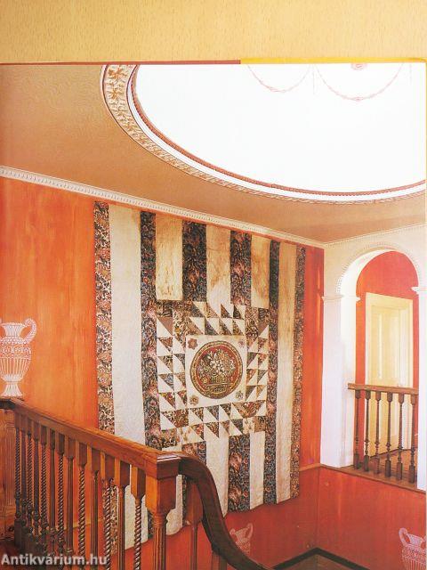 The Country Decorator