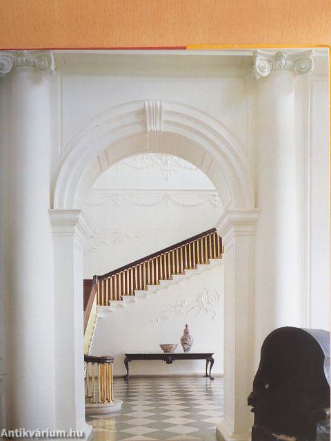 The Country Decorator