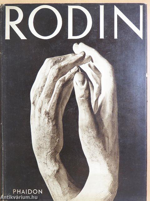 Rodin