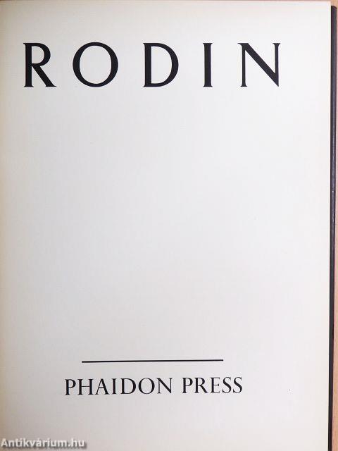 Rodin