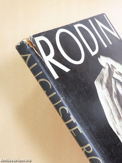 Rodin