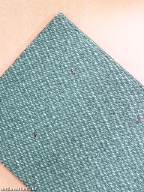 Variationen für Pianoforte solo