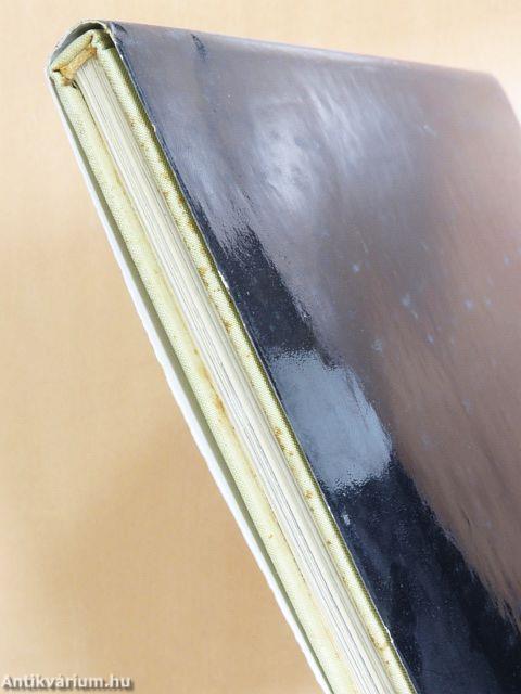 Stare Miasto i Zamek Królewski w Warszawie