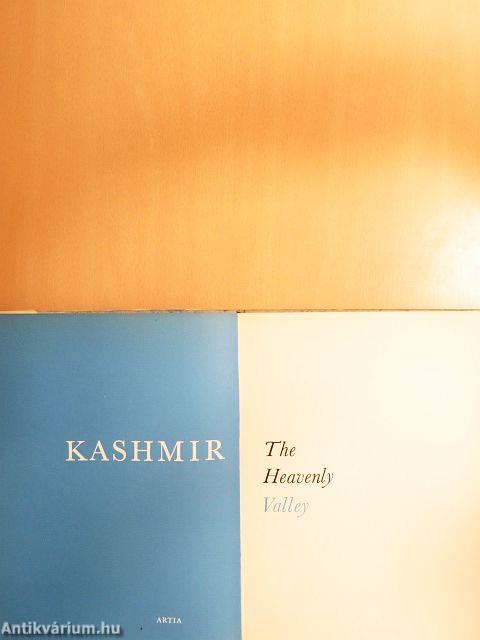 Kashmir