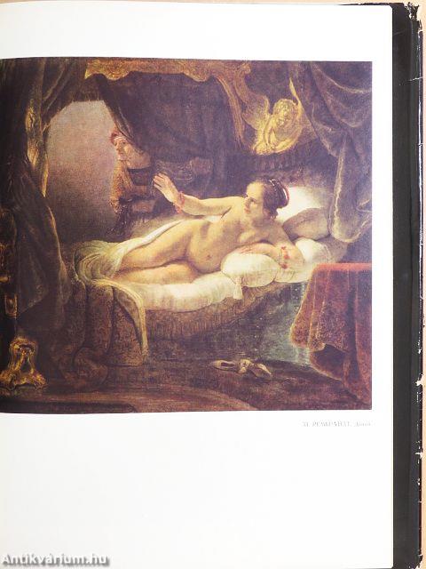 The State Hermitage Paintings