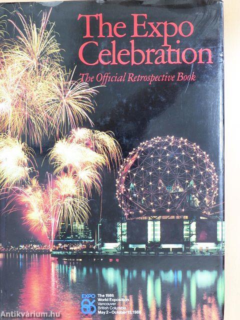 The Expo Celebration