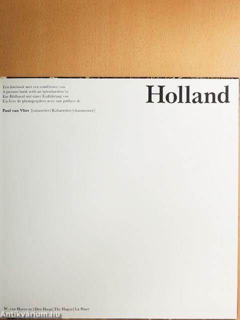 Holland