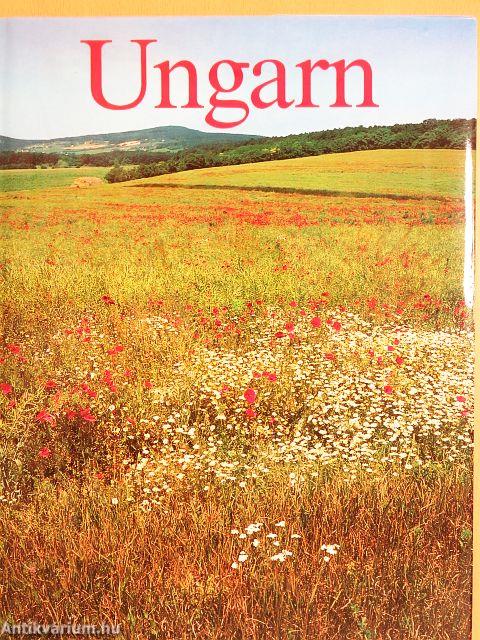 Ungarn