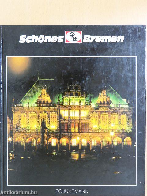 Schönes Bremen