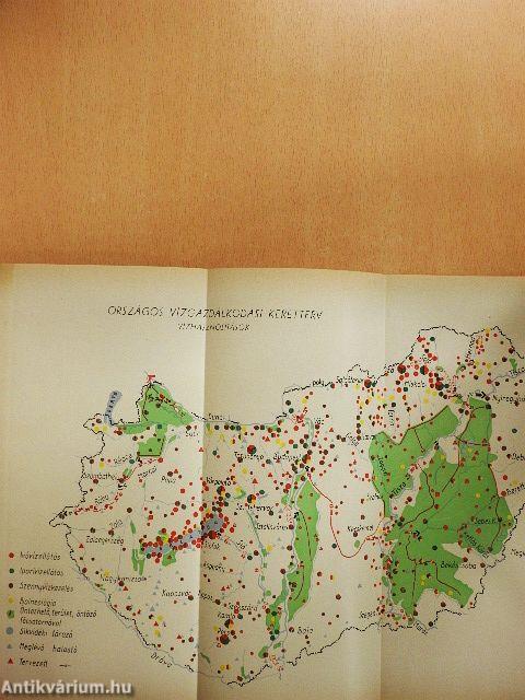 A Magyar Tudományos Akadémia Műszaki Tudományok Osztályának közleményei