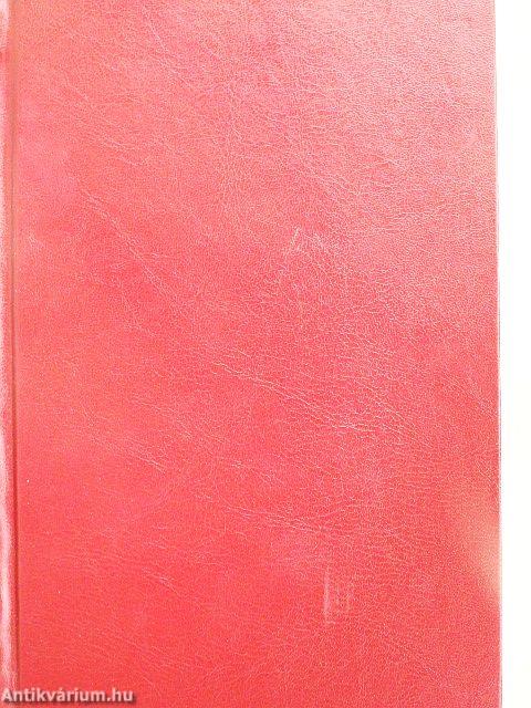 Debreceni pozsgás-tár 2000. 1-4./Debreceni Kaktuszgyűjtők Közhasznú Egyesülete Maglistája 2000-2001.