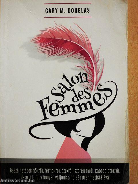Salon des Femmes