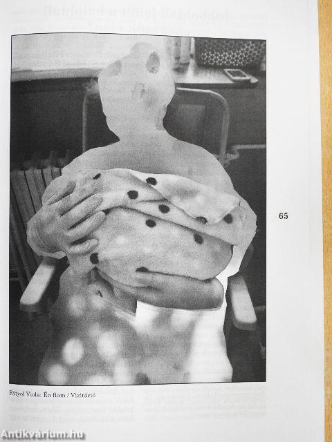 Mozgó Világ 2021. december