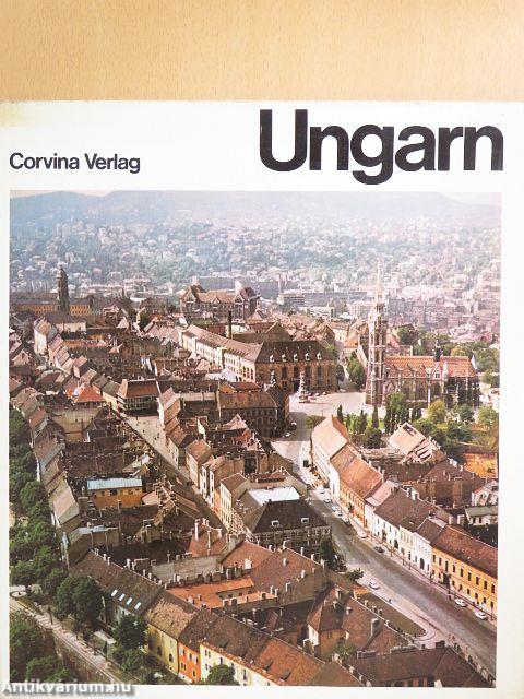 Ungarn