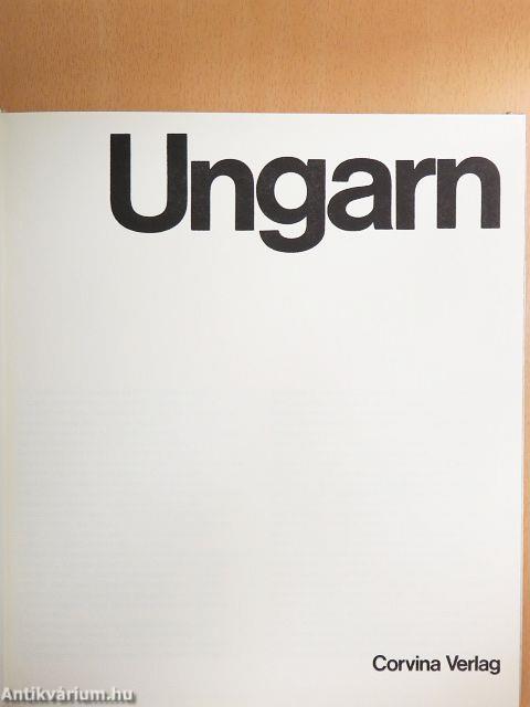 Ungarn