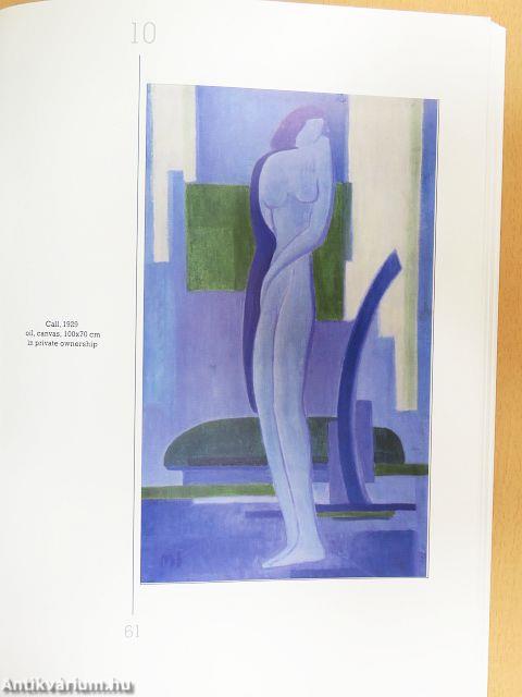 The Other Mattis Teutsch