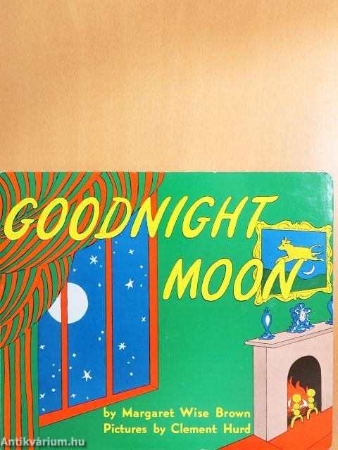 Goodnight Moon