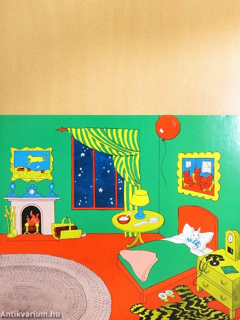 Goodnight Moon