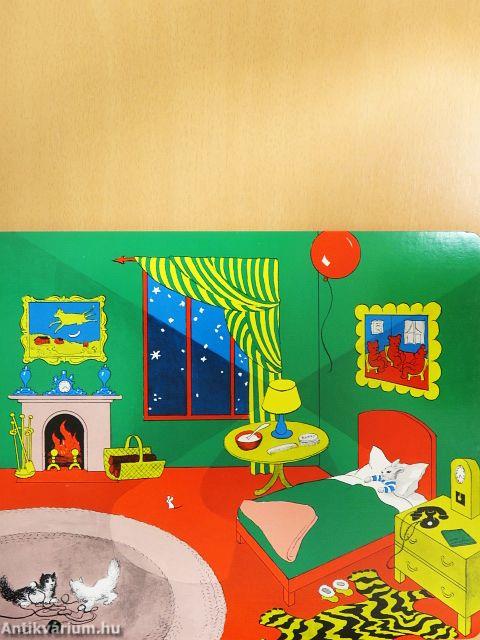 Goodnight Moon