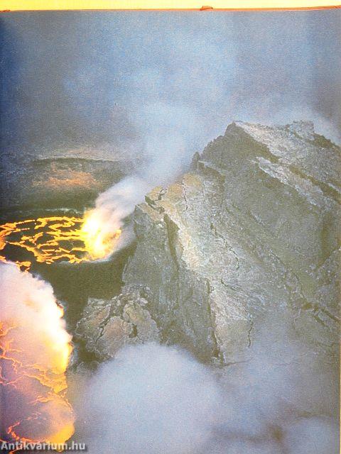 Horizon September, 1958