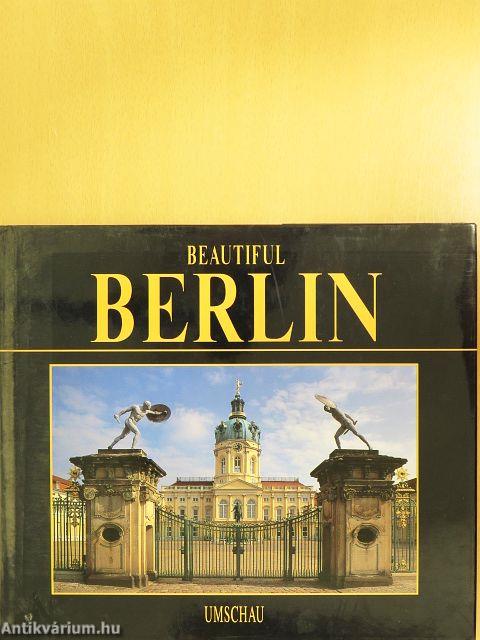 Beautiful Berlin