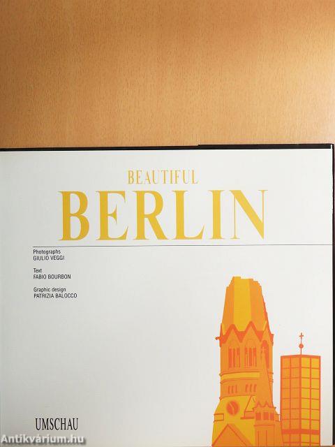 Beautiful Berlin