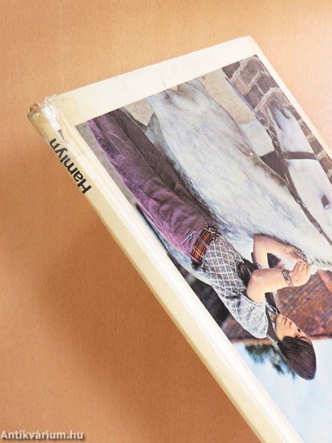 My Learn to Ride Book