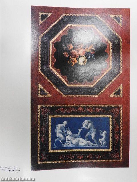 Stare Miasto i Zamek Królewski w Warszawie