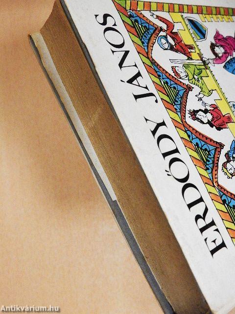 Énekes az országúton