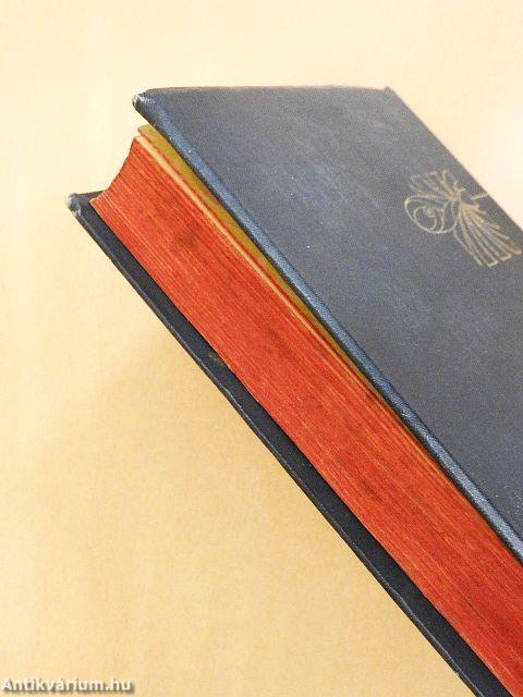 Szilágyi és Káldy