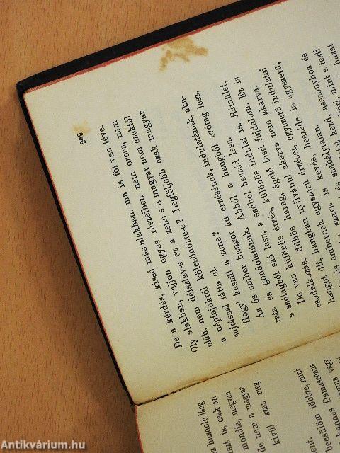 Szilágyi és Káldy