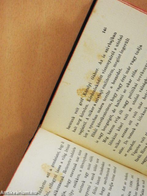 Szilágyi és Káldy