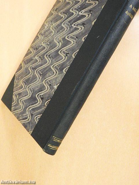 A hidépitők/Kafirisztán királya