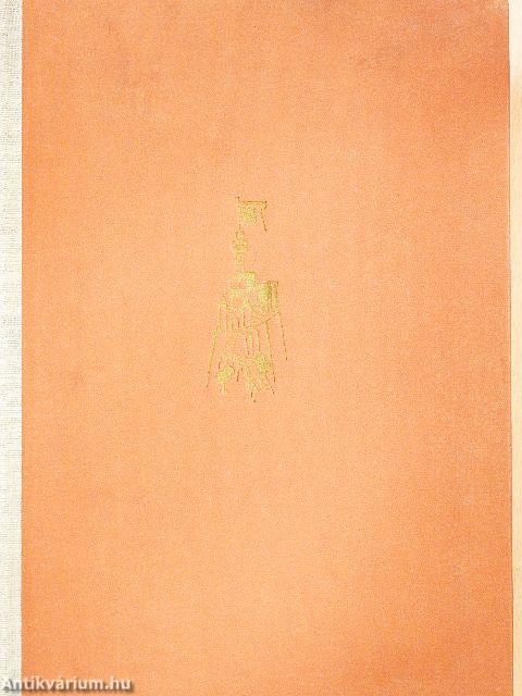 Magyarországi várépítészet