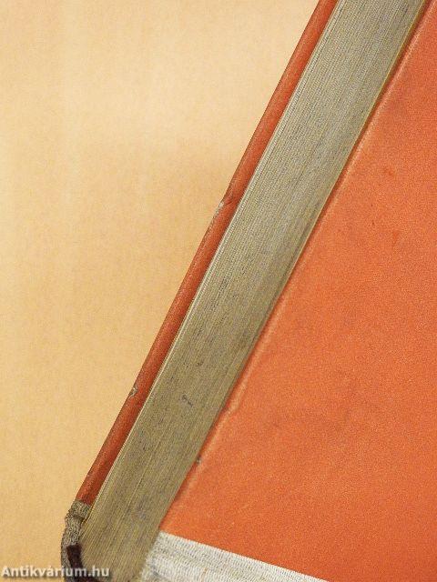 Magyarországi várépítészet