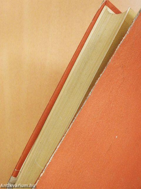 Magyarországi várépítészet