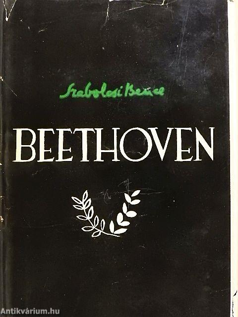 Beethoven 