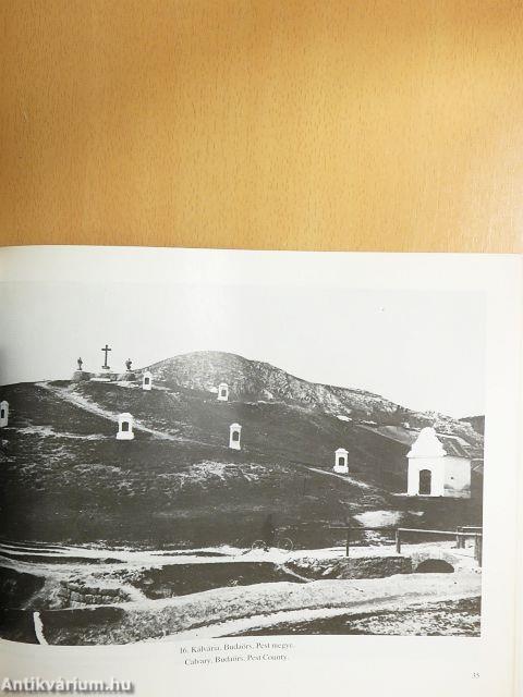 Barokk a magyar népművészetben