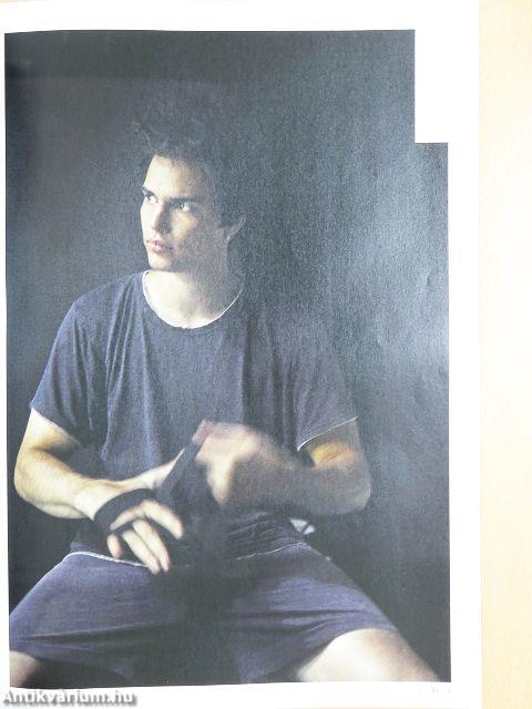 Radnóti Színház 2018/2019-es évad