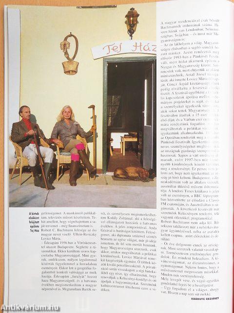 Elite Magazin 1997. december-1998. január