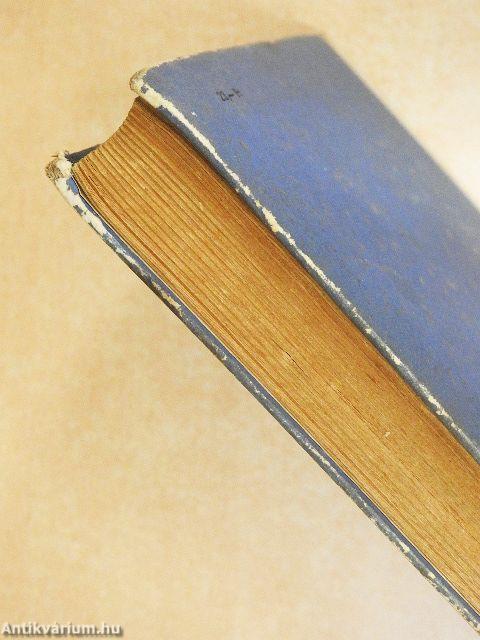 Ezer év a Vénuszon