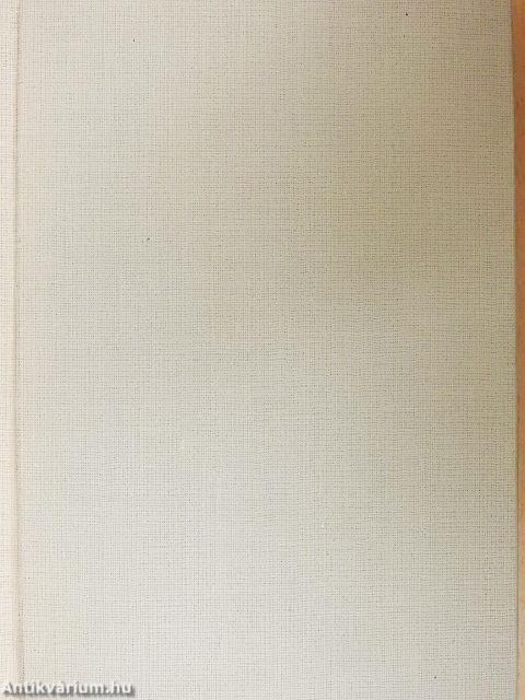 Magyar költők I-III.