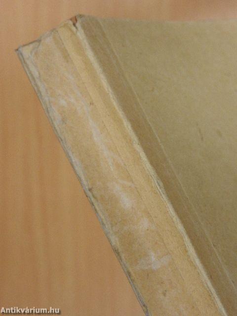 Füles 1976. (nem teljes évfolyam) I-II.