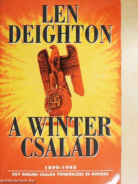 A Winter család