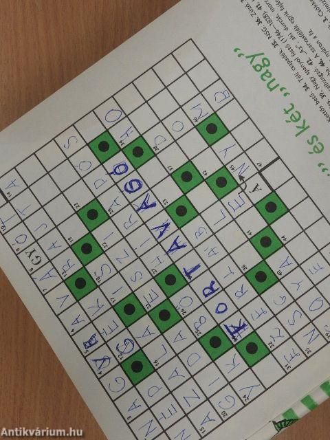 Törpék és óriások