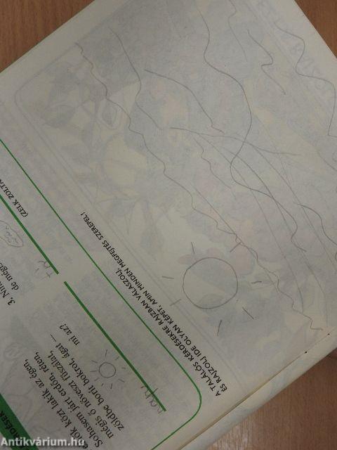 Törpék és óriások